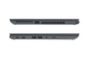 Lenovo ThinkPad P14S G2