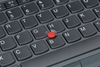 Lenovo ThinkPad P14S G2