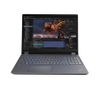 Lenovo ThinkPad P16 Gen 2