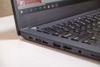 Lenovo Thinkpad T14 Gen 2