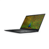Lenovo ThinkPad X1 Carbon Gen 7
