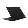 Lenovo ThinkPad X1 Carbon Gen 7
