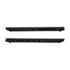 Lenovo ThinkPad X1 Carbon Gen 7