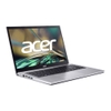 Acer Aspire 3 15