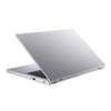 Acer Aspire 3 15