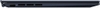 Asus Zenbook 14 Q409 ZA