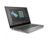 HP ZBook Studio 15 G7