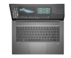 HP ZBook Studio 15 G7