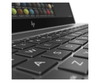 HP ZBook Studio 15 G7