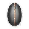 Chuột Không Dây HP Spectre Rechargeable Mouse 700 (USB, WIRELESS, BLUETOOTH)