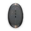Chuột Không Dây HP Spectre Rechargeable Mouse 700 (USB, WIRELESS, BLUETOOTH)