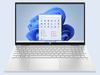 HP Pavilon X360 15 ER0056CL