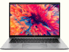 HP ZBook Firefly 14 G9