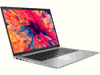 HP ZBook Firefly 14 G9