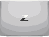 HP ZBook Firefly 14 G9