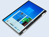 HP Pavilon X360 15 ER0056CL