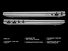 HP ZBook Firefly 14 G9