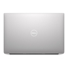 Dell XPS 16 9640