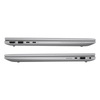 HP ZBook Firefly 14 G10