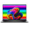 Dell Precision 5550