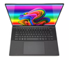Dell Precision 5550