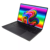 Dell Precision 5550