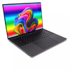 Dell Precision 5550