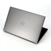 Dell Precision 5550