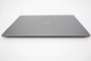 Dell Precision 5550