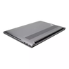 Dell Precision 5550