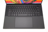 Dell Precision 5550