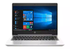 HP ProBook 440 G7 vỏ nhôm cao cấp