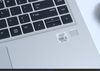 HP ProBook 440 G7 vỏ nhôm cao cấp