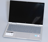 HP Envy X360 14-es1013dx (2024)