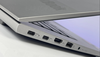 Lenovo Thinkbook 14 Gen 3