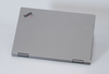 Lenovo Thinkpad X1 Yoga Gen 5 2-in-1