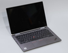 Lenovo Thinkpad X1 Yoga Gen 5 2-in-1