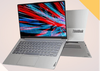 Lenovo Thinkbook 14P G3