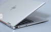 HP EliteBook X360 1040 G7
