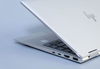 HP EliteBook X360 1040 G7