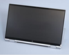 HP EliteBook X360 1040 G7