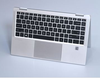 HP EliteBook X360 1040 G7