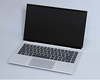 HP EliteBook X360 1040 G7