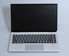 HP EliteBook X360 1040 G7