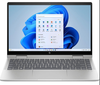 HP Envy X360 14-es0033dx (2023)