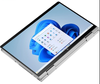 HP Envy X360 14-es0033dx (2023)