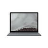 Surface Laptop 2
