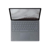Surface Laptop 2