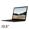 Surface Laptop 4 13.5 inch