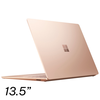 Surface Laptop 4 13.5 inch